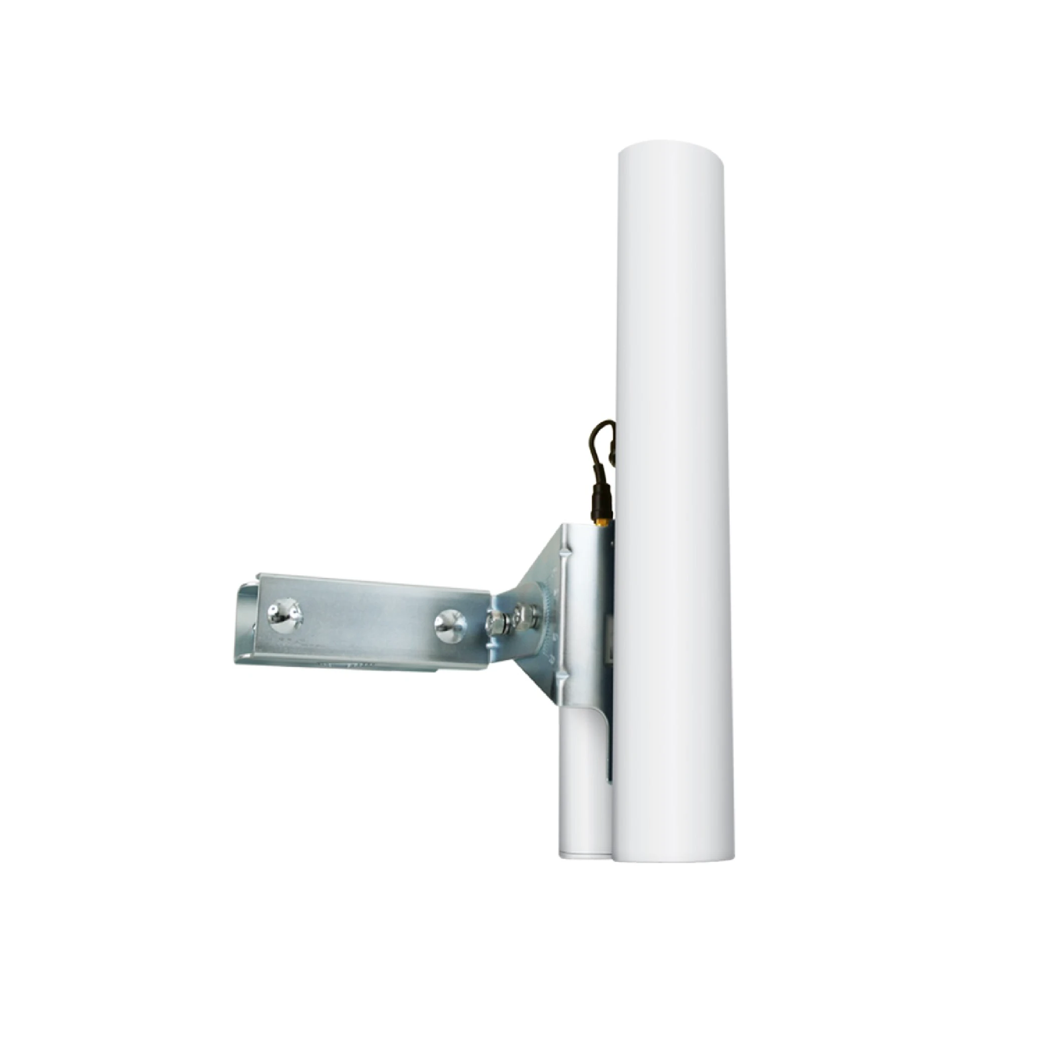 ANTENA SECTORIAL REQ-ROCK AM-5G17-90. 17DBI 90º 5GHZ 2-RPSMA 2X2